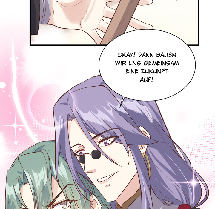 Eine etwas andere Familie - episode 43 - 4