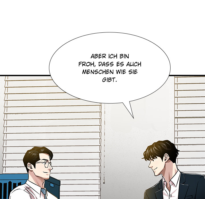 Sponsor (Drama) - episode 40 - 28