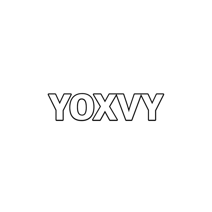 yoxvy_