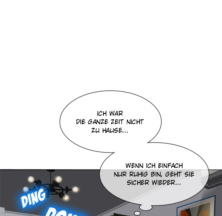 In greifbarer Nähe - episode 4 - 29