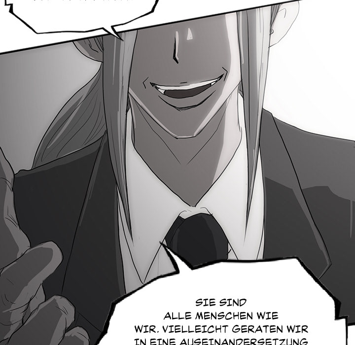 Krieg der Götter - episode 26 - 60
