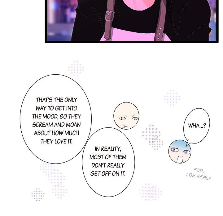 Sentimental Reasons - episode 2 - 21