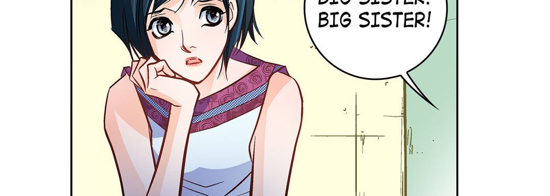 Give to the Heart - episode 21 - 30