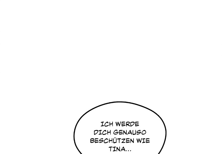 Geheimnisse unter Paaren - episode 56 - 0