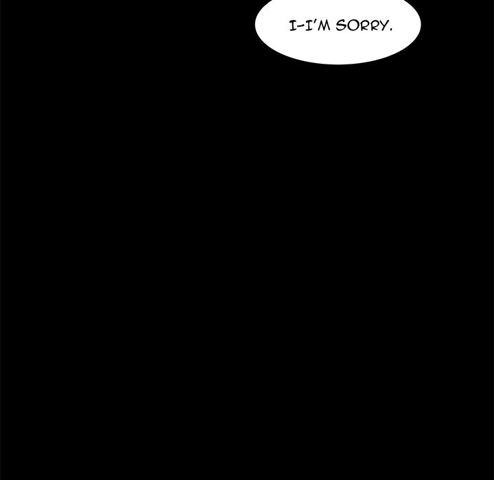 The Assistant - episode 3 - 95
