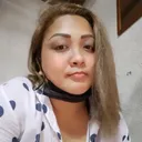 @daxiamarsbeyonce