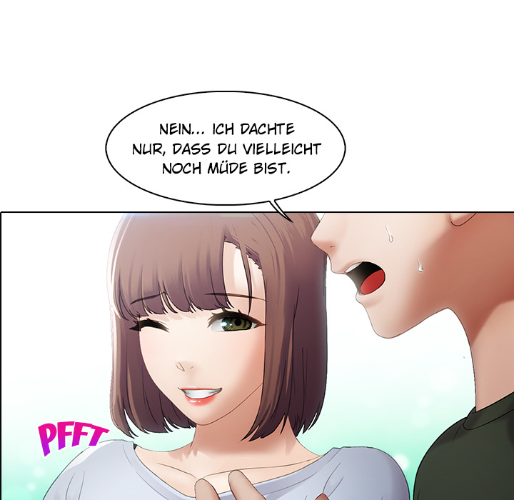 Im Bus - episode 2 - 73