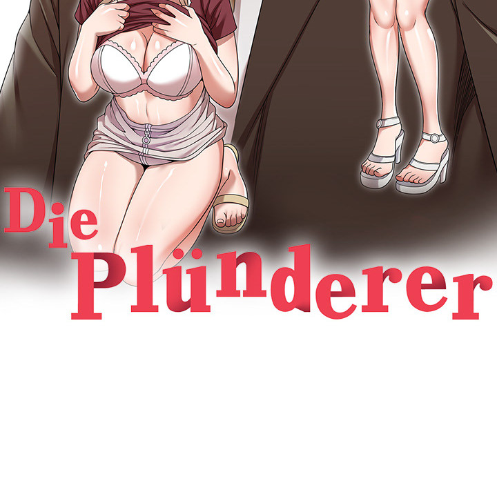 Die Plünderer - episode 2 - 19
