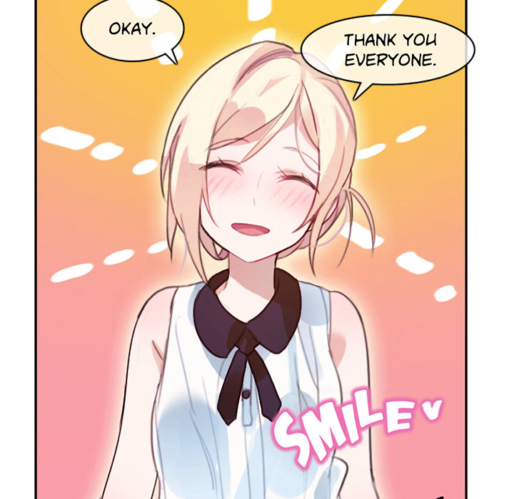 A Pervert's Daily Life - episode 1 - 75