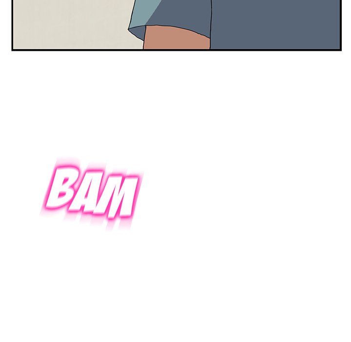 My Stepmom - episode 3 - 20