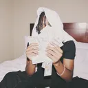 @richboywest