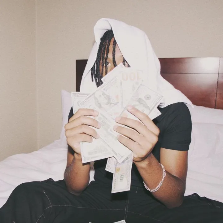 @richboywest
