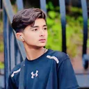 @shahryarsipra12