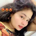 @lakshmidevi..2832