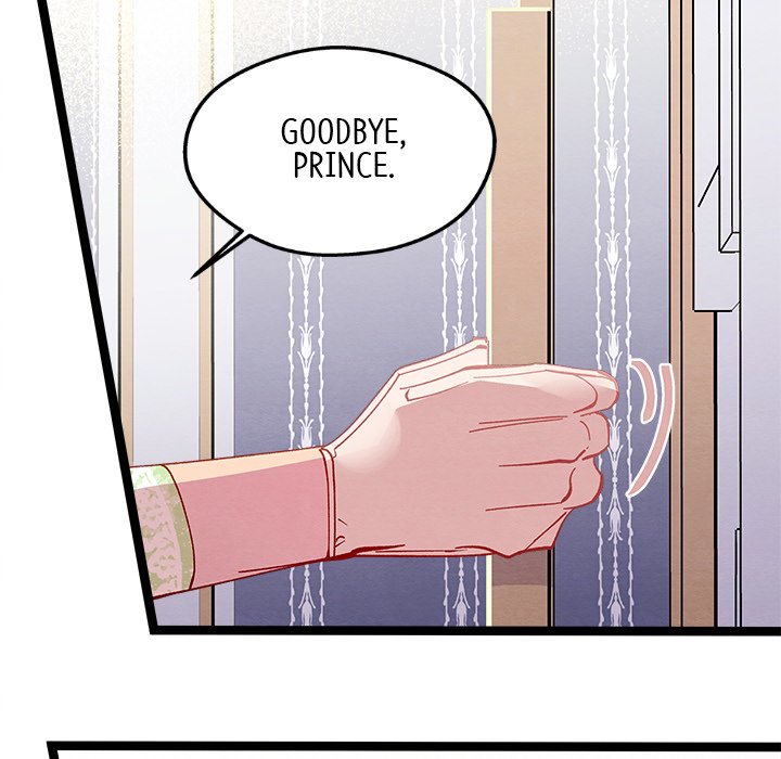 That Couple Has A Secret - episode 36 - 101