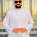 @shahid.javed880