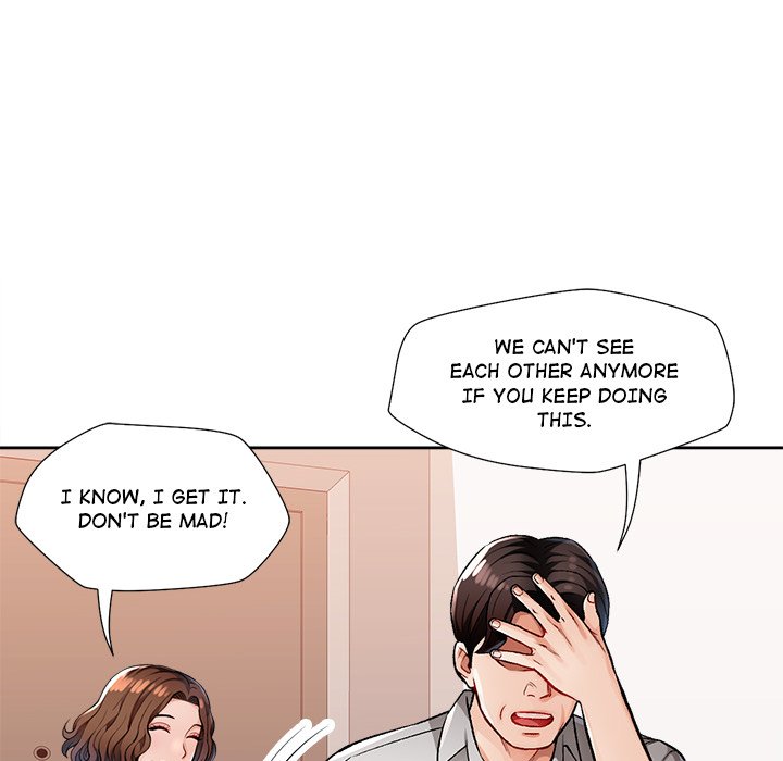 Wait, I'm a Married Woman! - episode 2 - 118