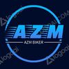 azm8770