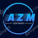 @azm8770