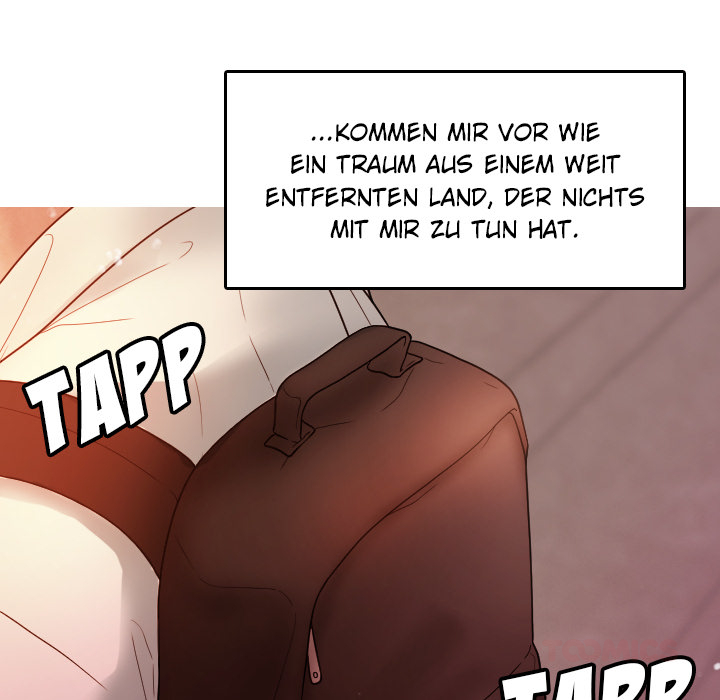 Verführ mich, Prof! - episode 13 - 17