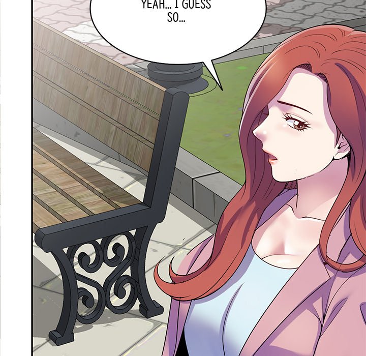 My Wife is a Teacher - episode 13 - 69