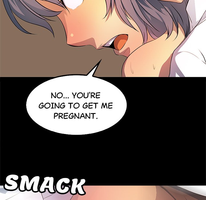 The Wife Registry - episode 36 - 53