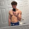 raf__workout