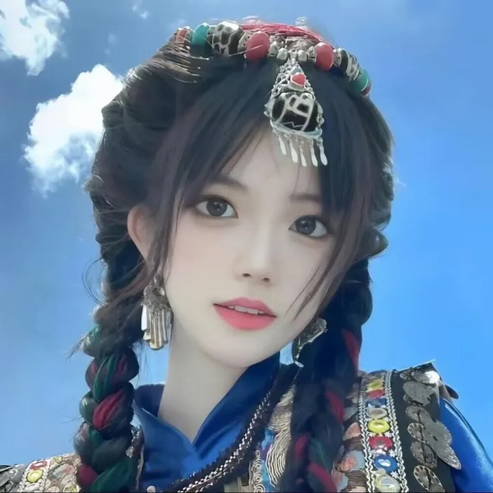 zhaomu25