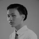 @primo_nathan
