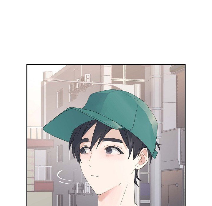 Sand Castle - episode 17 - 34