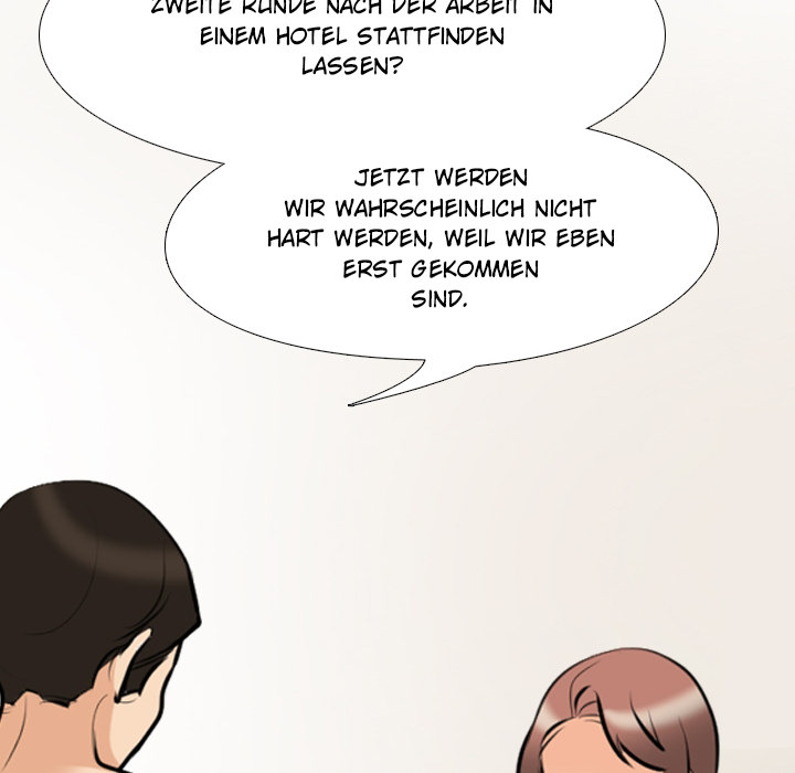 Das Partnerkarussell - episode 104 - 39