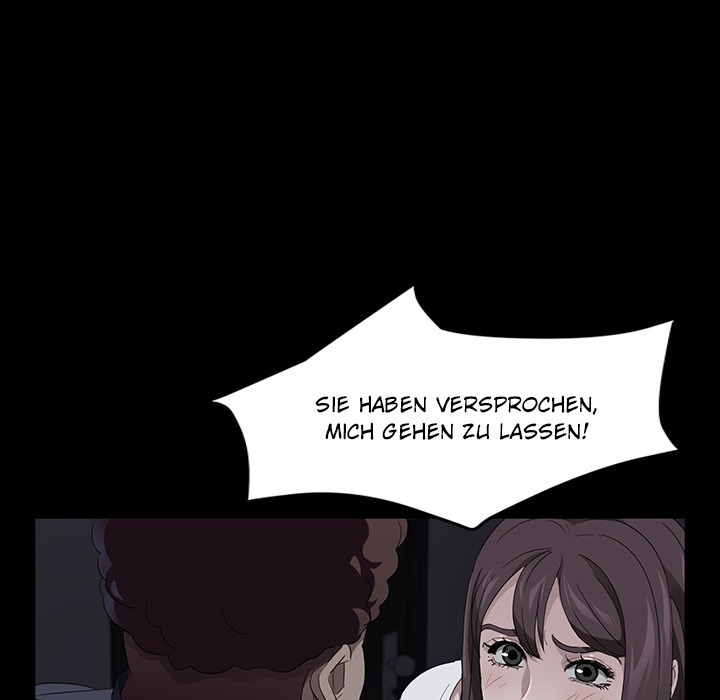 Gestohlen - episode 16 - 99