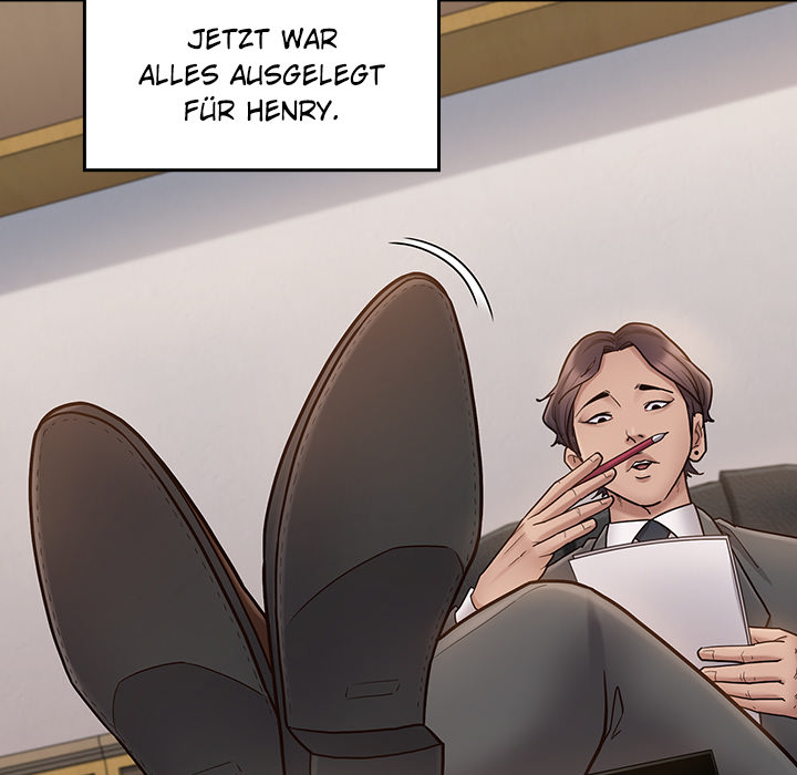 Pfirsichblüte - episode 63 - 102