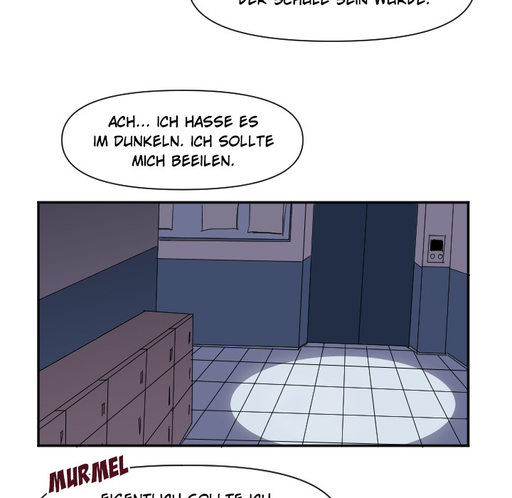 Zweimal Vergangenheit - episode 1 - 30