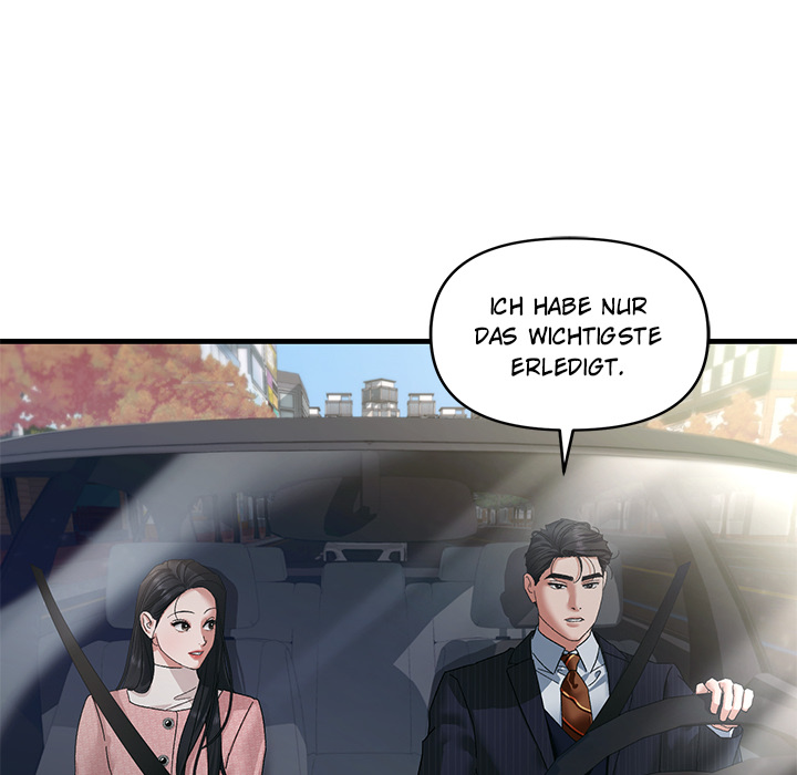Apollons Herz - episode 27 - 17