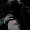 a.s.edtix.1
