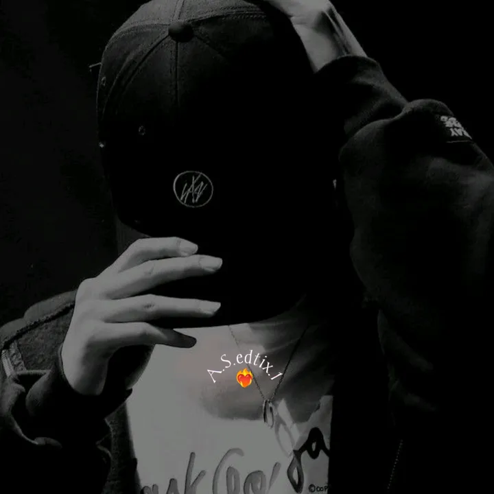 a.s.edtix.1