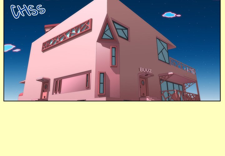 Tekiller - episode 7 - 3