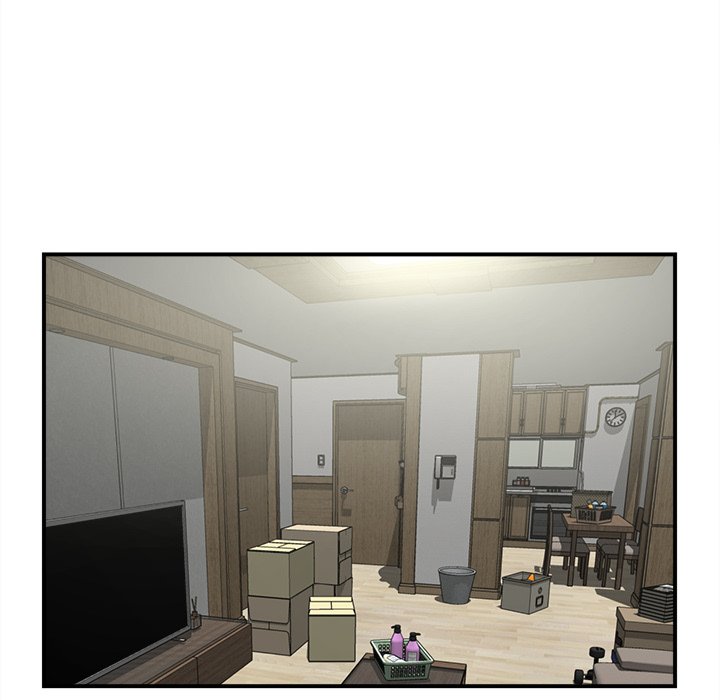 Anything Goes - episode 1 - 18