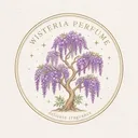 @wisteria_perfume