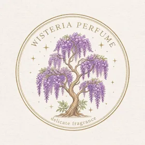 wisteria_perfume