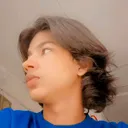 @draqibshuu0