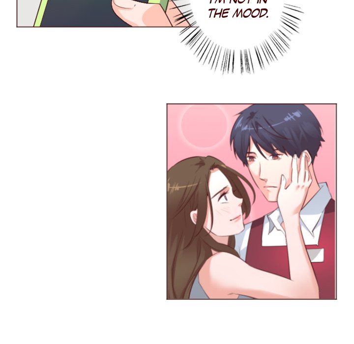 My Love Affair - episode 6 - 5