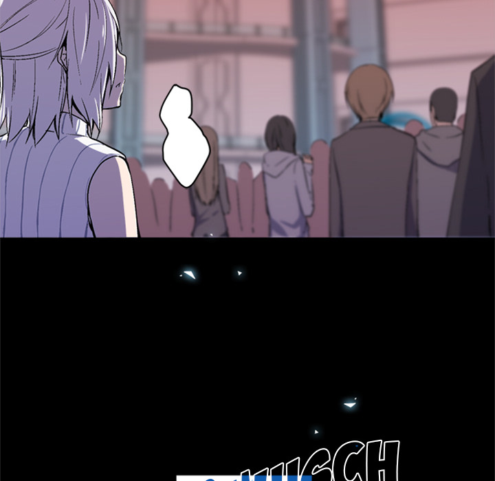 Shade of Arcana - episode 14 - 48