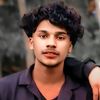 bhojpuriya650