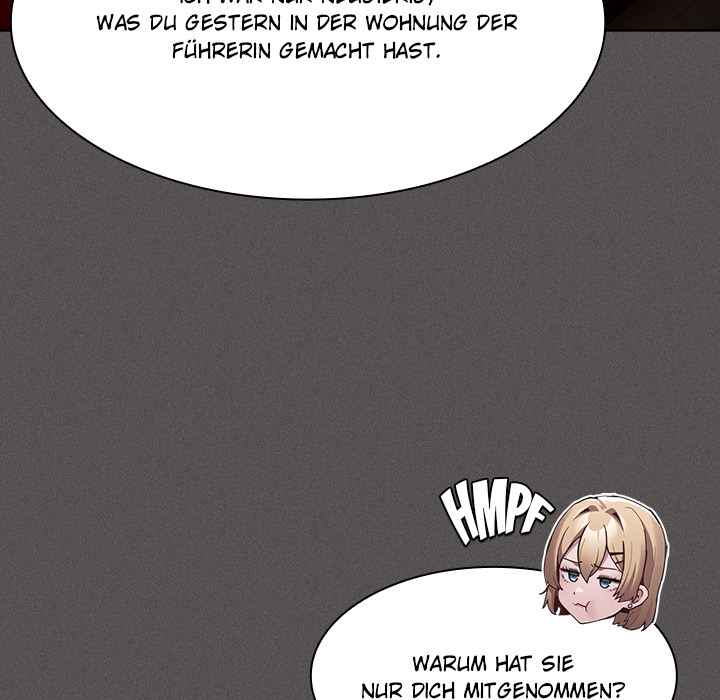 Der Messias und seine Jünger - episode 10 - 51