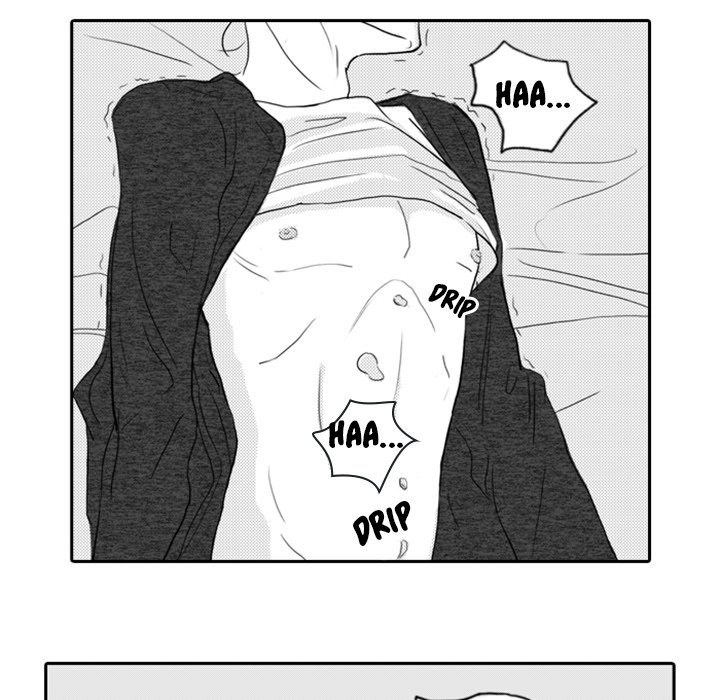 His Preference - episode 6 - 14