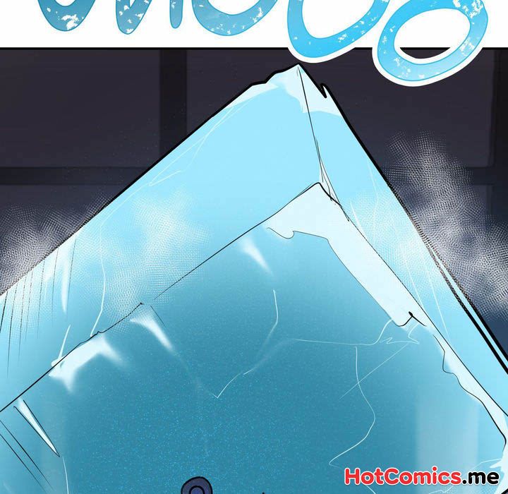 Magic-Girl Service - UNCENSORED - episode 12 - 98