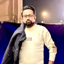 @ubaidkhan1989