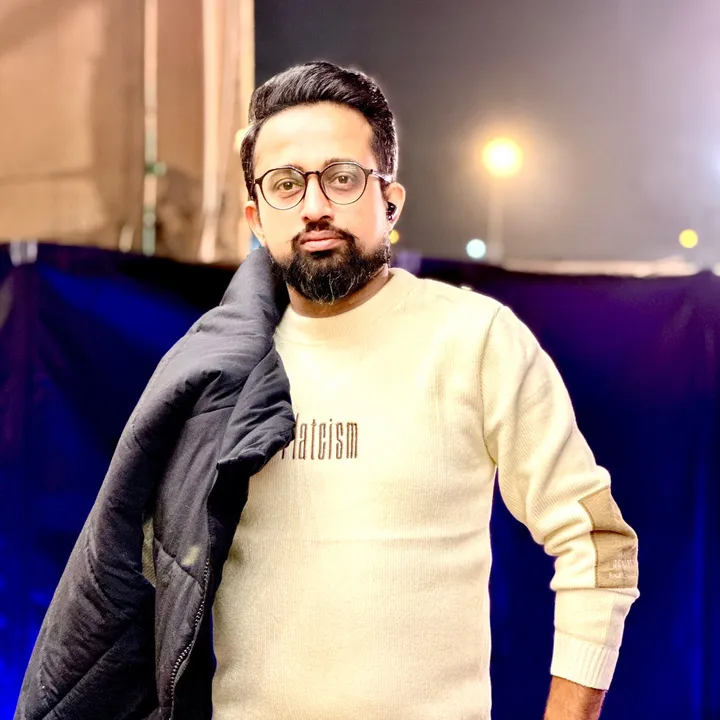 ubaidkhan1989